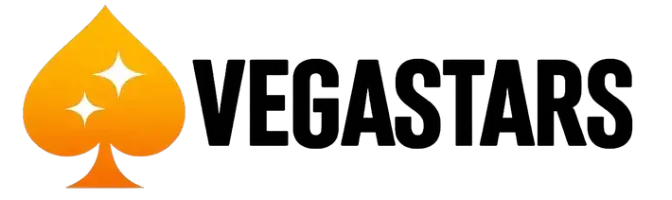 logo galaxyno
